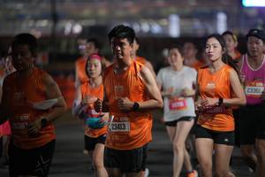 BIB: 26387, 23413, 26388, 23361
                            <button type="button" onclick="openModal(21006403)" class="btn btn-primary btn-sm float-right btn-popup" data-toggle="modal" data-target=".modal-high-quality">
                        <i class="fas fa-shopping-cart"></i> Add to Cart
                    </button>
                                            <button type="button" onclick="isThisMe(21006403, true)" class="btn btn-success btn-sm float-right btn-popup btn-isme hidden" data-toggle="tooltip" data-placement="bottom" title="นี่คือรูปของคุณใช่ไหม คลิกที่นี่เพื่อเอาเข้าอัลบั้ม">
                        <i class="fas fa-plus"></i> Add to album
                    </button>
                    <button type="button" onclick="isThisMe(21006403, false)" class="btn btn-warning btn-sm float-right btn-popup btn-isnotme hidden">
                        <i class="fas fa-ban"></i> Remove from album
                    </button>